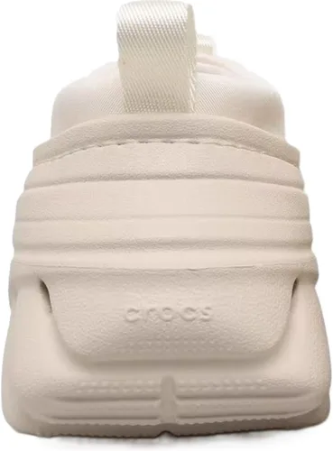 Vista 3 de Crocs - Zuecos unisex para adultos Echo Storm