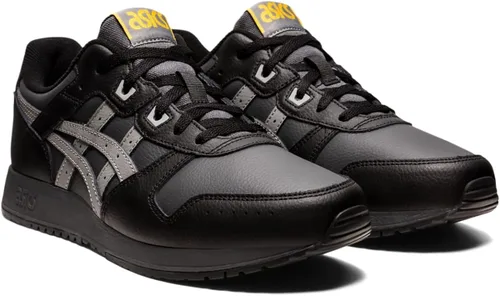 Vista 2 de ASICS Zapatos Lyte Classic para hombre
