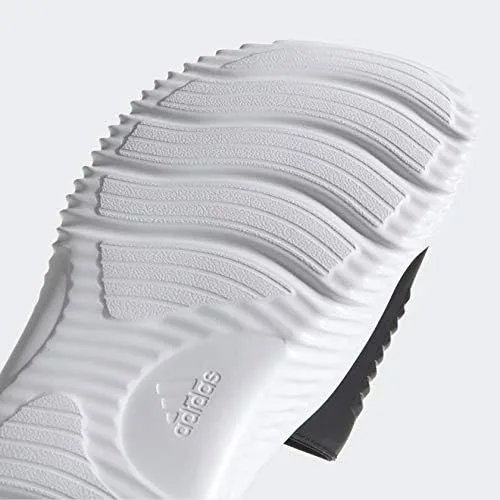 Vista 8 de adidas Sandalias Alphabounce para hombre
