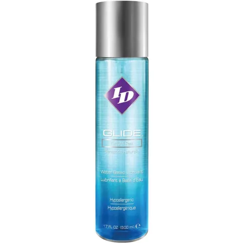 Vista 13 de ID Lubricants 12765: Glide Tubo de 4.1 Fl Oz