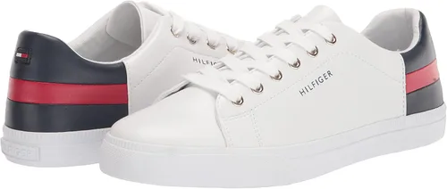 Vista 7 de Tommy Hilfiger Tenis Laddin para mujer