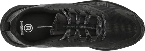 Vista 5 de Reebok Floatride Energy 4.0 Adventure - Tenis de correr para hombre
