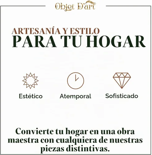 Vista 8 de Bandejas decorativas doradas de Objet D’Art, bandeja rectangular de bar Beaufort para sala de estar, otomana y mesa de café, juego de 2 bandejas