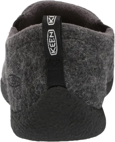 Vista 3 de KEEN 1025625-HOWSER II-ME - 1025625