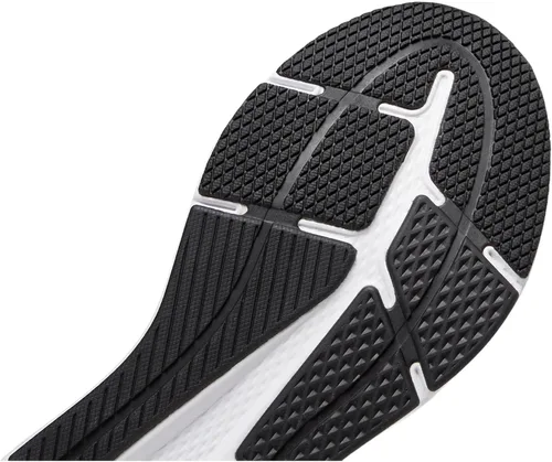 Vista 6 de adidas Questar - Tenis de correr para hombre