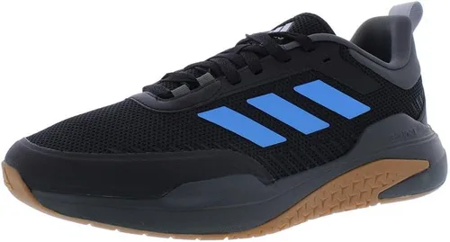 Vista 5 de adidas V Cross Trainer para hombre