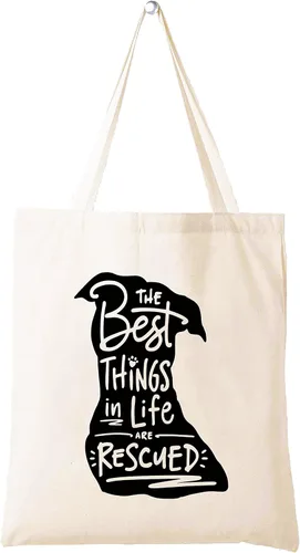 Vista 33 de LIBIHUA Regalo de agradecimiento para mamá, jefe, compañeros de trabajo, profesor, enfermera, amigos, esposa, hermana, bolsa de hombro, bolsa