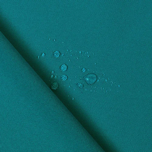 Vista 30 de Ottertex - Tela de lona por yarda, impermeable, para exterior, 60 pulgadas de ancho, 600 denier
