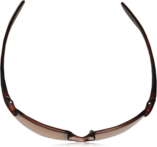 Vista 4 de Columbia - Gafas de sol ovaladas para hombre