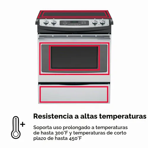 Vista 4 de 3M Cinta de espuma VHB 4611, 0.47 pulgadas x 36 yardas, gris oscuro, doble cara, permanente, duradera a largo plazo, resistente a altas temperaturas