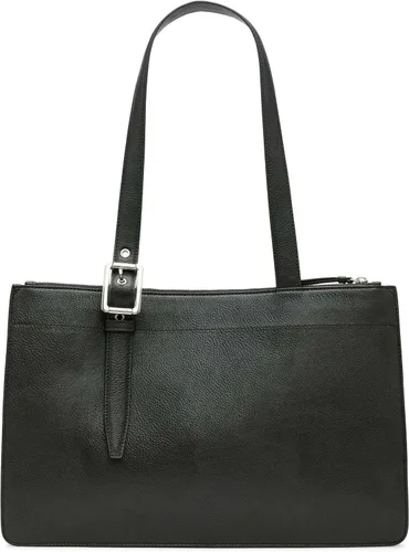 Vista 2 de Calvin Klein Bolso organizador Havana Novelty