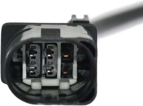 Vista 7 de Sensor de oxígeno o2 39210-2G370 para Hyundai Sonata 2011-2012 para Kia Forte Koup 2010-2013 Forte5 2012-2013 Magentis 2010 Optima 2010-2013 Rondo