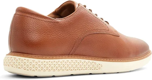 Vista 3 de ALDO Tenis Craftstroll para hombre