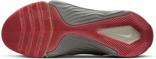 Vista 141 de Nike Zapatillas Metcon 8 para hombre