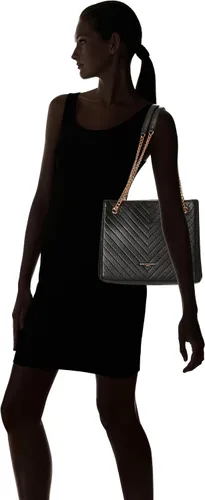Vista 6 de Karl Lagerfeld Paris Hombro Charlotte