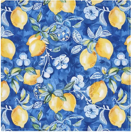 Vista 26 de MNSRUU Juego de 4 servilletas de tela para otoño, otoño, Acción de Gracias, calabaza, girasol, lavable, poliéster, cocina, servilletas de tela