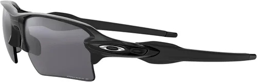 Vista 3 de Oakley Oo9188 Flak 2.0 XL - Lentes de sol rectangulares para hombre