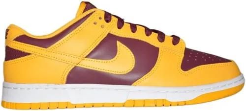Vista 2 de Nike Sb Dunk Low Medicom Toy - BeRbrick Mens Cz5127 001