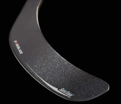 Vista 4 de STX Palo de hockey sobre hielo Cirujano RX3