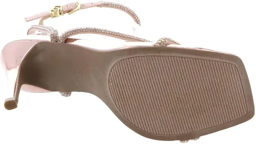 Vista 3 de bebe Medium