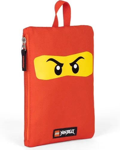 Vista 2 de LEGO NINJAGO Future Accessory Pouch
