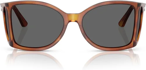 Vista 5 de Persol Gafas de sol cuadradas PO0005