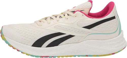 Vista 8 de Reebok Floatride Energy - Tenis de correr para hombre, Claro