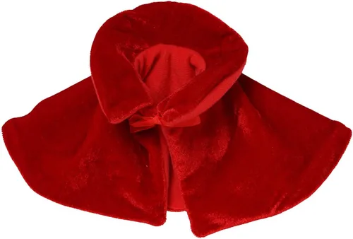 Vista 4 de Manhattan Toy Clara's Closet - Juego de 11 piezas portátil de peluche de ciervos para niños de 3 años en adelante
