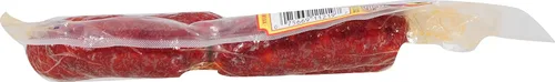 Vista 4 de Iberia Chorizo Salchicha estilo español, 5 onzas