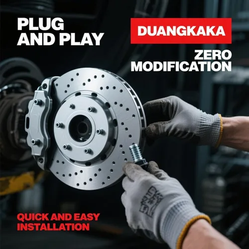 Vista 5 de Kit de pasador de bisagra de puerta y buje delantero compatible con Nissan Frontier, NP300 1998 1999 2000 2001 2002 2003 2004 2005 2006 2007
