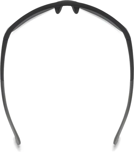 Vista 5 de Hobie Echo Sunglasses
