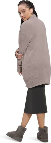 Vista 2 de UGG Women's Joselyn Cardigan