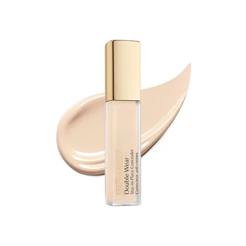 Vista 15 de Estée Lauder Corrector Double Wear Stay-in-Place Impecable de 24 Horas Larga Duración Acabado Mate Suave, Cobertura Media a Completa