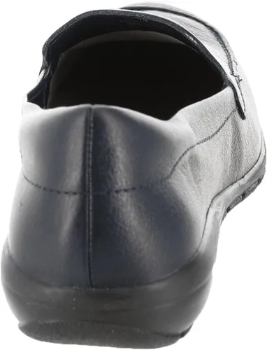 Vista 7 de Easy Spirit Zapatos sin cordones Abide para mujer