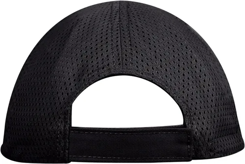 Vista 3 de Rothco Men's Baseball