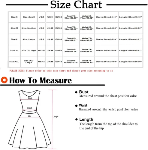 Vista 2 de Vestido gótico sin mangas para mujer con corsé halter de encaje swing vestido de cóctel formal Halloween punk hippie vestidos, Manga larga#púrpura