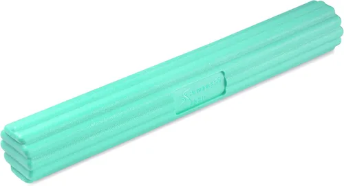 Vista 6 de ProsourceFit Flex and Twist Bars Sets and Singles, Resistance Bars for Occupational Therapy, Tennis Elbow Treatment, and Wrist Strengthening, 12-in