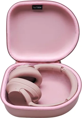 Vista 22 de Funda para auriculares y cascos compatible con JBL, Beats, Sony, Soundcore Anker, Raycon, TOZO, SteelSeries, Logitech, Jabra, Bose, Audio-Technica