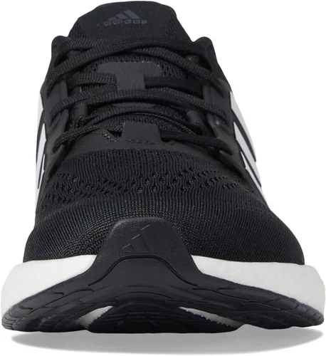Vista 3 de adidas Women's Pureboost 22 Running Shoes