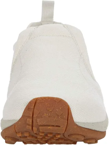 Vista 6 de Merrell Jungle Moc Eco