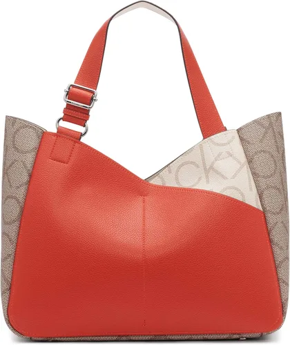 Vista 27 de Calvin Klein Zoe Tote