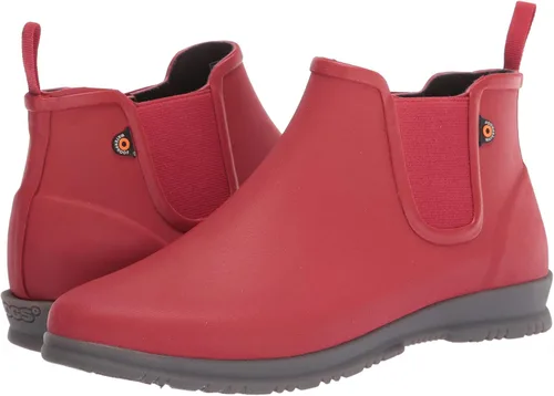 Vista 7 de BOGS Sweetpea Botas impermeables para hombre
