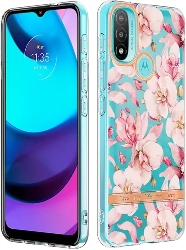 Vista 76 de Funda compatible con Nothing Phone 1, compatible con Nothing Phone One A063 para teléfono móvil TPU funda FH