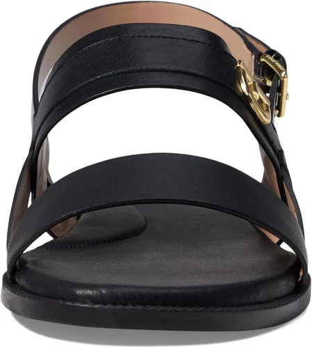 Vista 2 de Cole Haan Women's Charlotte Flat Sandal