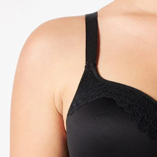 Vista 3 de Beauty-full Darling Spacer T Shirt Bra