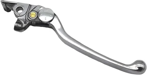 Vista 7 de Brake Clutch Lever For XJ6 N/S/F XJ6N XJ6S XJ6F For Diversion FZ6 FZ1 N/S FZ6R FZ-8 FZ8 Motorcycle Brake Levers Clutch