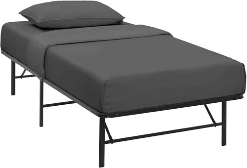 Vista 8 de Juego de sábanas para cuna de 33 x 75 pulgadas, juego de sábanas de algodón egipcio (4 piezas) para colchón de tamaño cuna ajustable para cama