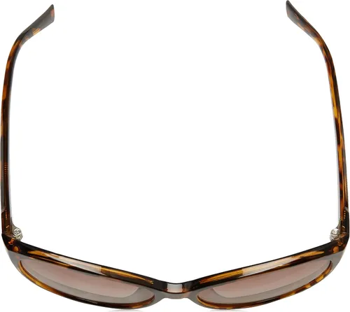 Vista 4 de Cole Haan CH7046 para mujer