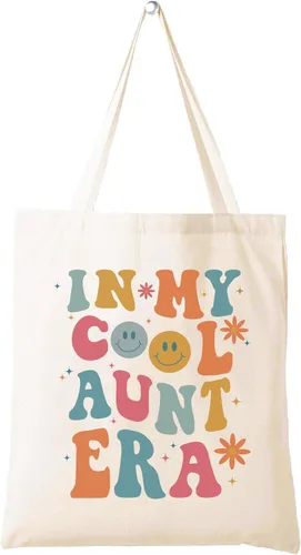Vista 21 de LIBIHUA Regalo de agradecimiento para mamá, jefe, compañeros de trabajo, profesor, enfermera, amigos, esposa, hermana, bolsa de hombro, bolsa