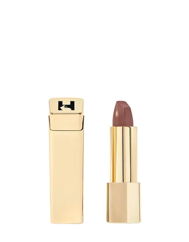 Vista 12 de Lápiz labial satinado en crema